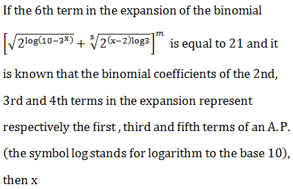 Maths-Binomial Theorem and Mathematical lnduction-12386.png